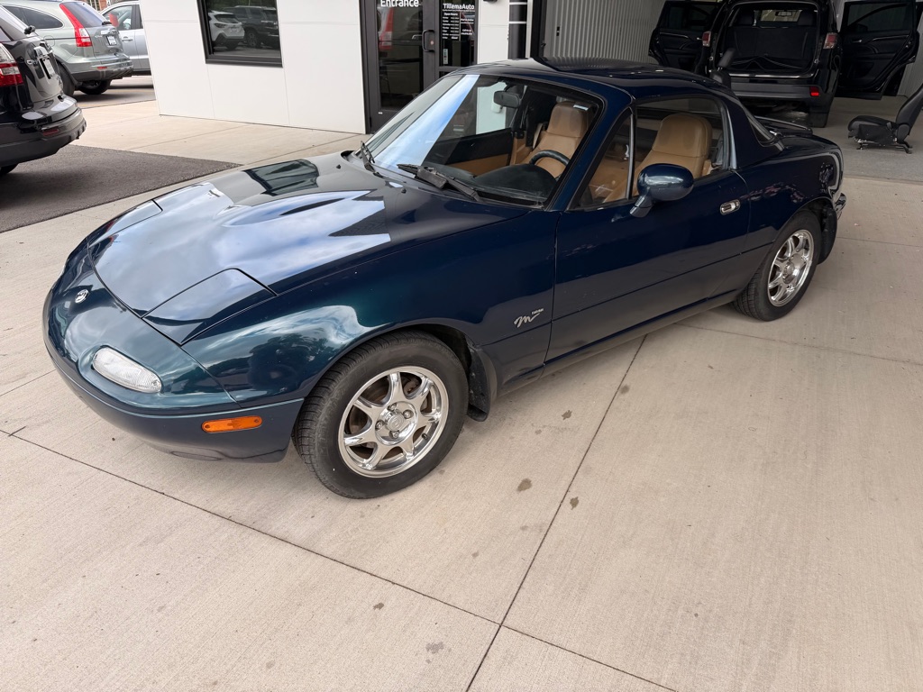 mazda mx-5 miata 1994 JM1NA3535R0514043 image mazda mx-5 miata 1994 JM1NA3535R0514043 image